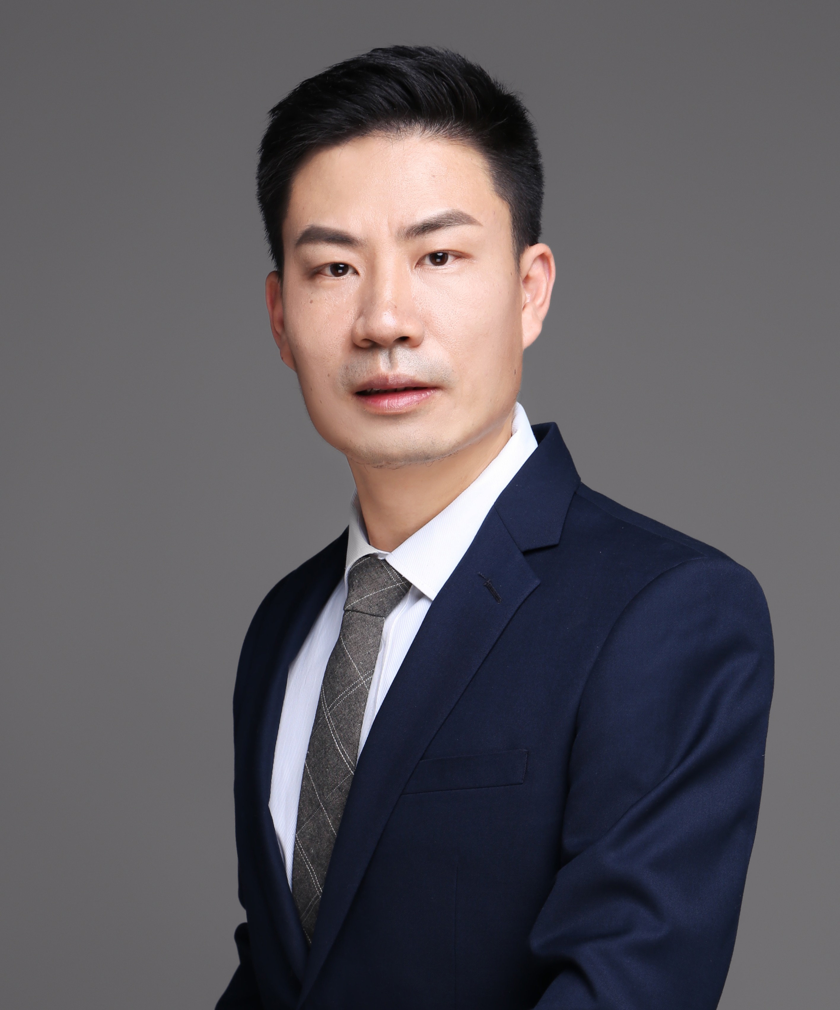 86A7CE