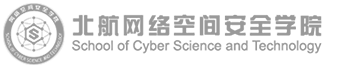 j9国际集团