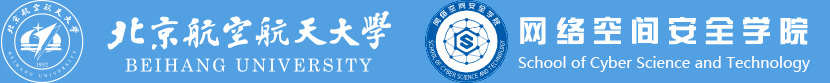 j9国际集团